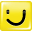 Favicon jardinage.pagesjaunes.fr